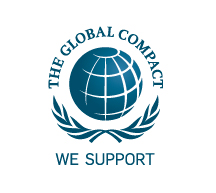 LogoGlobalCompact