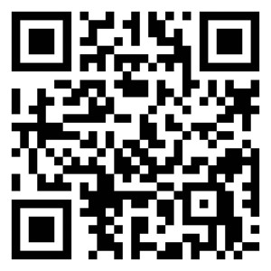 QR-Code vers cette page