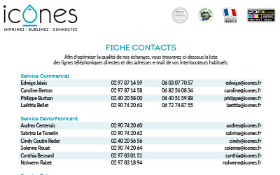 dl_contacts.jpg