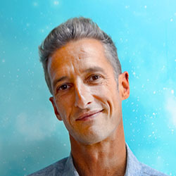 Denis